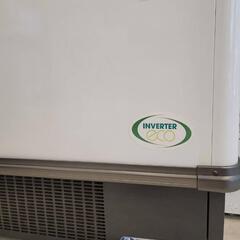 【業務用】冷蔵ショーケース