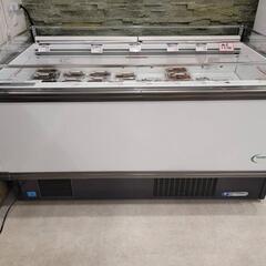 【業務用】冷蔵ショーケース