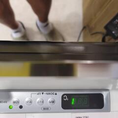 【業務用】冷蔵ショーケース