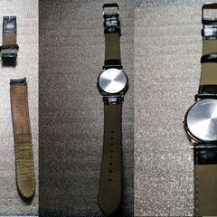 ロンジン 中古腕時計  L4.637.2