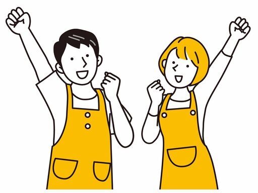 即スタート 未経験ok ポスターの検品 梱包 1400円 交通費in南砂町 W1t 0666 ヒューマントラスト 南砂町 の仕分けの無料求人広告 アルバイト バイト募集情報 ジモティー