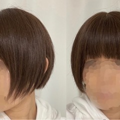 AQUADOLL医療用等11点セット（抗がん剤される方へ）