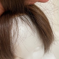 AQUADOLL医療用等11点セット（抗がん剤される方へ）