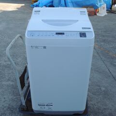 掛軸雪景図原田 芳洲 掛け軸骨董品