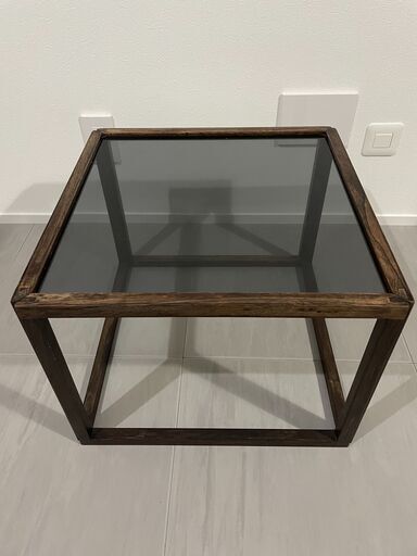 観葉植物3点セット 購入価格3万4千円相当を2万