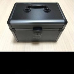 バイノーラルASMR マイク Free Space XLR仕様  美品