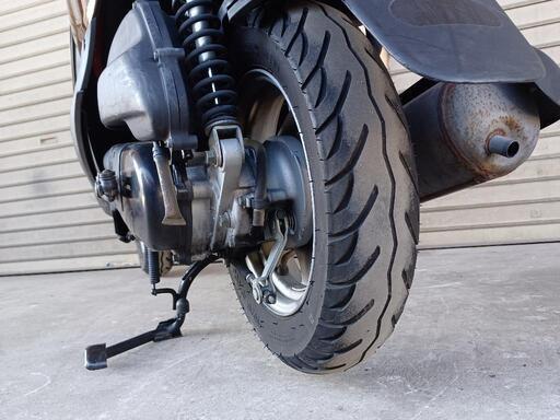 動画有り ご自宅まで無料配達します❗ ヤマハ JOG SA36J  4スト FI ジョグ 動画有 近県無料配達有り  YAMAHA 28103km ご自宅まで無料配達します❗ヤマハ JOG SA36J ジョグ 動画有 近県無料