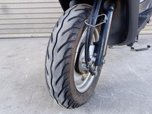 ご自宅まで無料配達します❗ヤマハ JOG SA36J ジョグ 動画有 近県無料