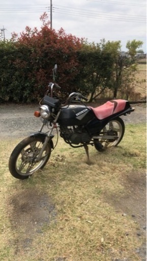 貴重　M B X50