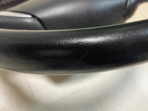 キューブ キュービックMOMO Z11 BGZ11 純正オプション