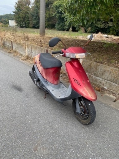 セピア