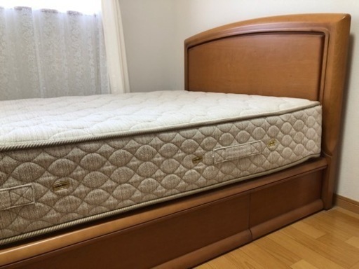 値下げ！レガシークラシックファニチャー サマーブリーズ 本棚