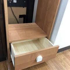 【YAMATOYA/ヤマトヤ】オープンハンガー売ります！