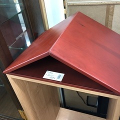 【YAMATOYA/ヤマトヤ】オープンハンガー売ります！