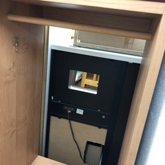 【YAMATOYA/ヤマトヤ】オープンハンガー売ります！