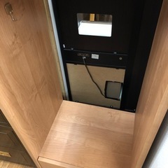 【YAMATOYA/ヤマトヤ】オープンハンガー売ります！