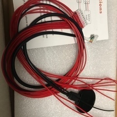 DALY BMS 24v150a8s リン酸鉄よう