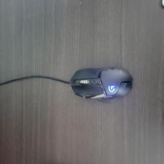 ゲーミングPCセット【ALIENWARE AURORA】