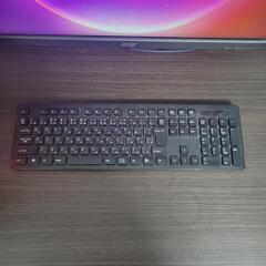 ゲーミングPCセット【ALIENWARE AURORA】