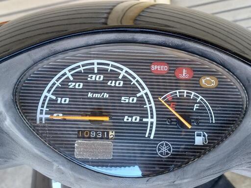 ご自宅まで無料配達します❗ヤマハ JOG SA39J ジョグ 動画有 近県無料