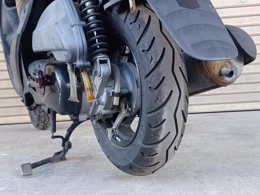 ご自宅まで無料配達します❗ヤマハ JOG SA39J ジョグ 動画有 近県無料配達有り YAMAHA 09223km バンガレ ご自宅まで無料配達します❗ヤマハ JOG SA39J ジョグ 動画有 近県無料