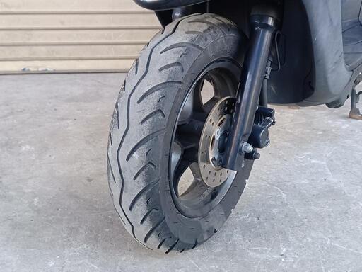 ご自宅まで無料配達します❗ヤマハ JOG SA39J ジョグ 動画有 近県無料配達有り YAMAHA 10931km バンガレ ご自宅まで無料配達します❗ヤマハ JOG SA39J ジョグ 動画有 近県無料