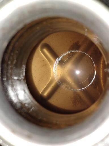 ご自宅まで無料配達します❗ヤマハ JOG SA39J ジョグ 動画有 近県無料