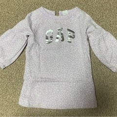 ベビー服 まとめ売り 95cm