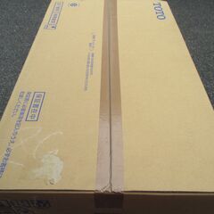 ☆TOTO TCF961 #NW1 ネオレスト ウォシュレット一体形取替機能部 