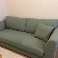 取りに来ていただければ10,000円でお譲りします‼︎