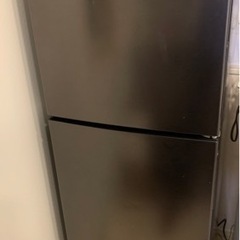 11/20まで！！　冷蔵庫　138L
