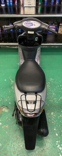 ☆ご成約☆スマートディオ(54) ☆ご成約☆スマートディオ(47)