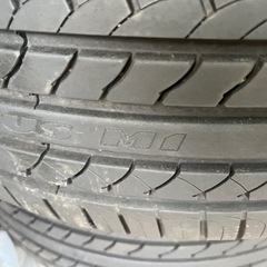 Verthandi ヴェルサンディ　タイヤホイール　205/60R16 ラジアル　16インチ