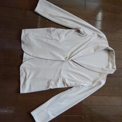 【値下交渉歓迎❗】シャルレパンツスーツ