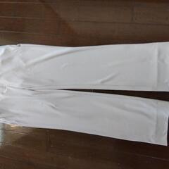 【値下交渉歓迎❗】シャルレパンツスーツ