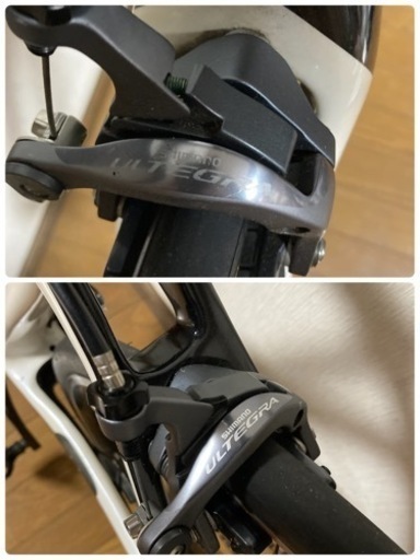 トレック ドマーネ4.3 美品