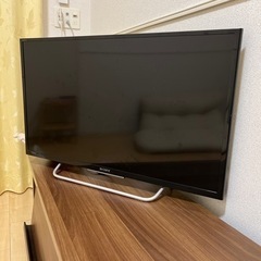 SONY 液晶テレビ　KJ-32W700C 