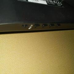 値下げしました】Acer PCモニター 32インチ WQHD（2560x1440 