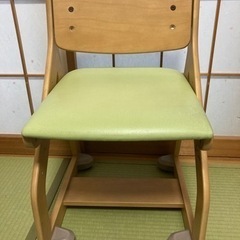KOIZUMI 学習椅子