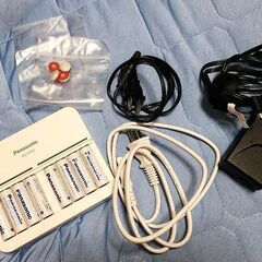 FR-1X RD Roland ローランド 電子アコーディオン