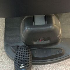 美容室用電動椅子、2台　※店主が高齢の為、美容室を閉めました。