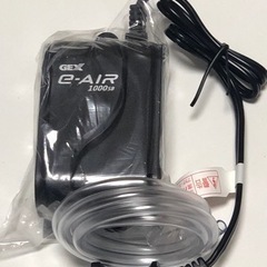 新品、未使用 エアーポンプハイブローSPP-25GA - musicaon.com.ar