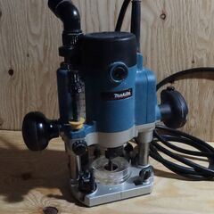 尺八三浦龍畝銘2尺1寸管、琴古流唄口