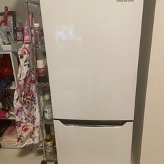 中古】松本駅の冷蔵庫を格安/激安/無料であげます・譲ります｜ジモティー