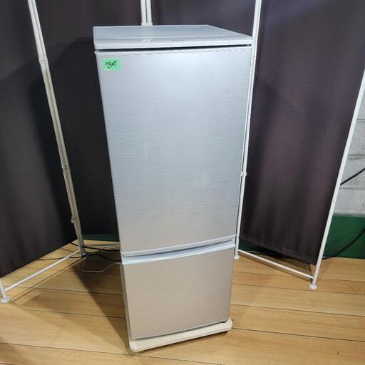 ‍♂️h1109売約済み大好評セレクト家電セット✨2