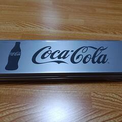 【最終値下げ】【限定公式品】公式非売品 コカ・コーラ缶ペンケース