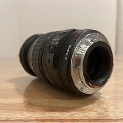 Canon キャノン EF 28-135mm F3.5-5.6 IS USM