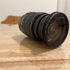 Canon キャノン EF 28-135mm F3.5-5.6 IS USM