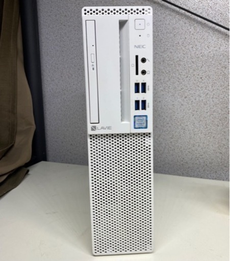 i7-7700 Windows 11 パソコン