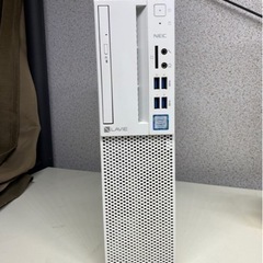 i7-7700 Windows 11 パソコン